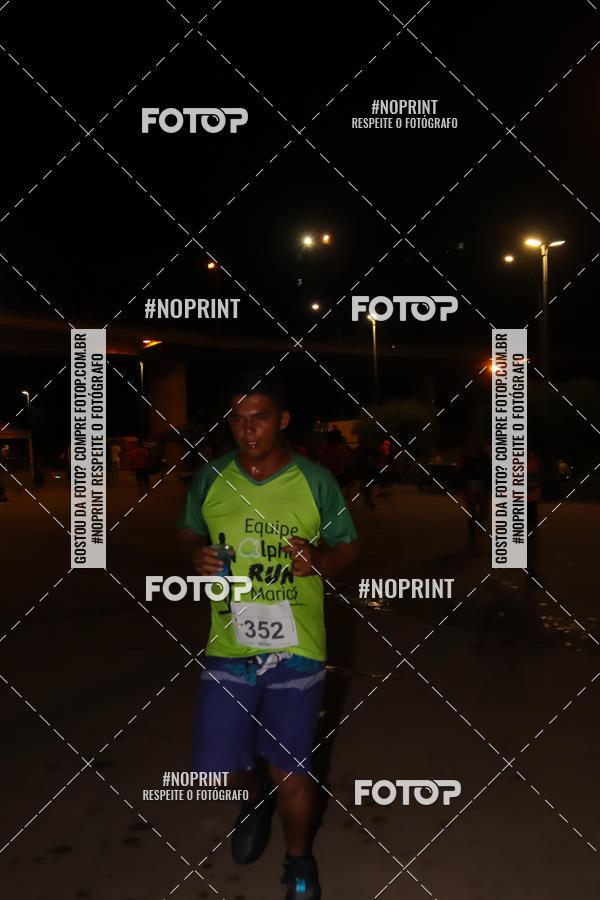 Buy your photos of the eventLuz do Mundo Night Run on Fotop