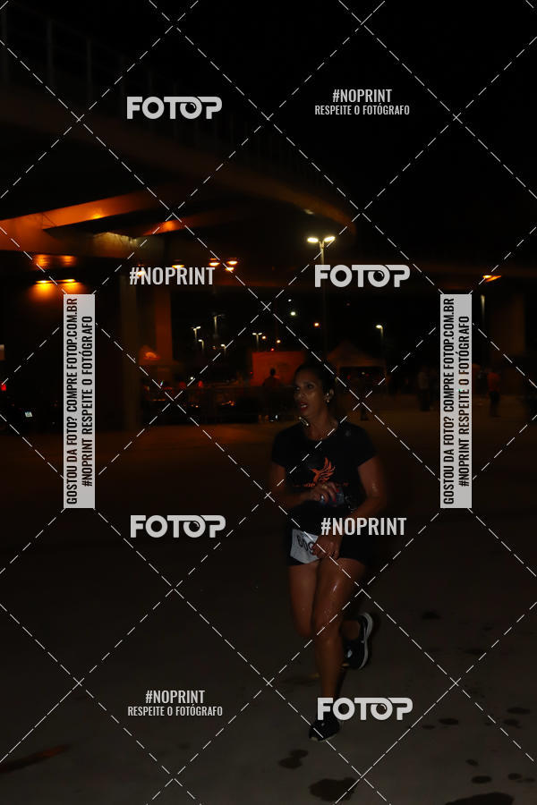 Buy your photos of the eventLuz do Mundo Night Run on Fotop
