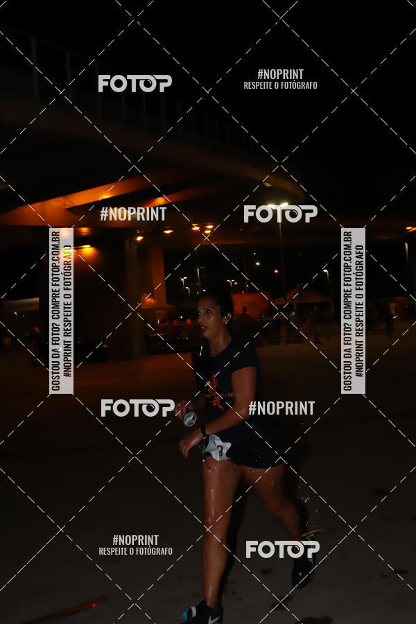 Buy your photos of the eventLuz do Mundo Night Run on Fotop