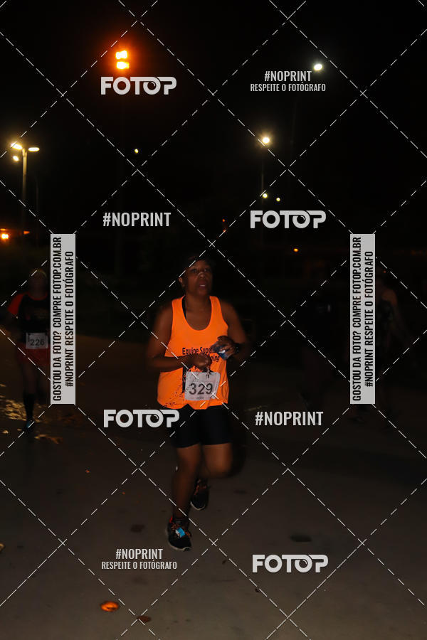 Buy your photos of the eventLuz do Mundo Night Run on Fotop