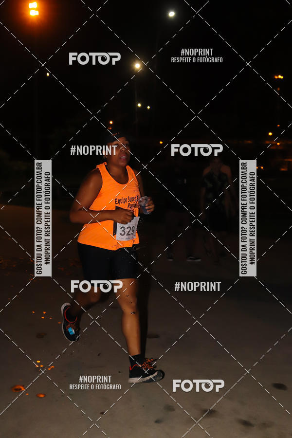 Buy your photos of the eventLuz do Mundo Night Run on Fotop