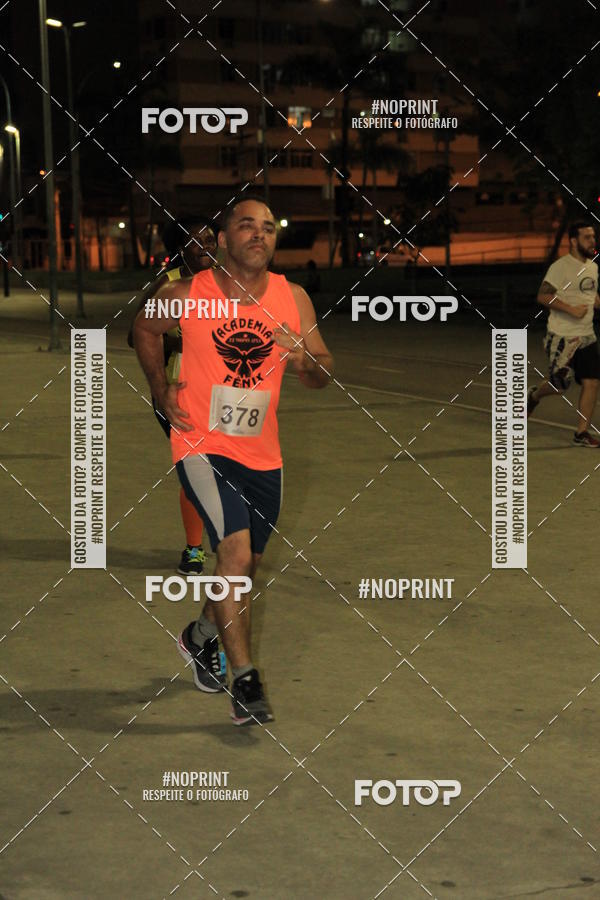 Buy your photos of the eventLuz do Mundo Night Run on Fotop