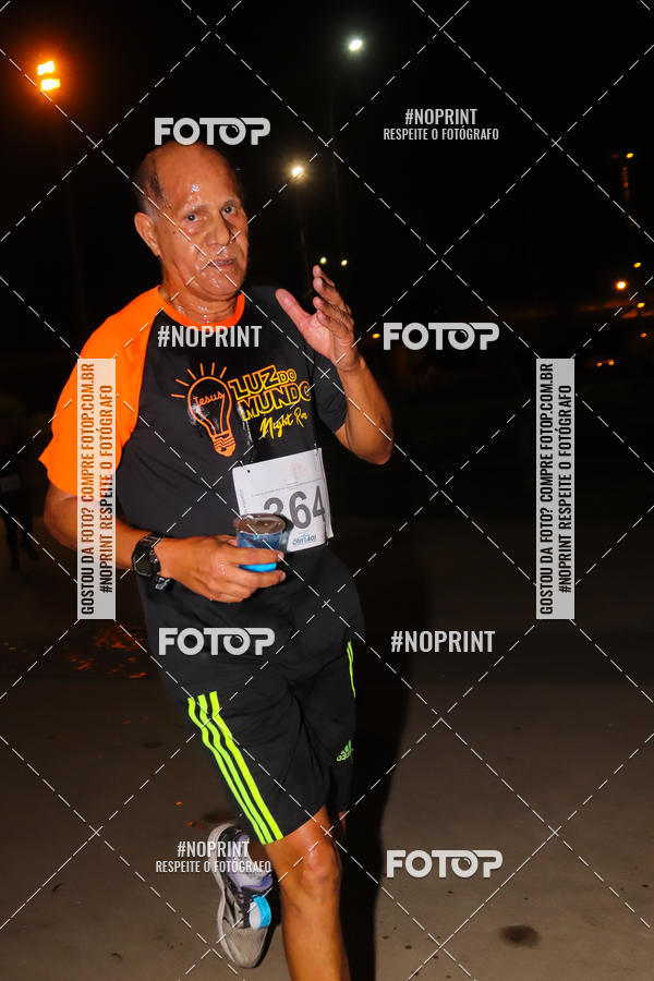 Buy your photos of the eventLuz do Mundo Night Run on Fotop