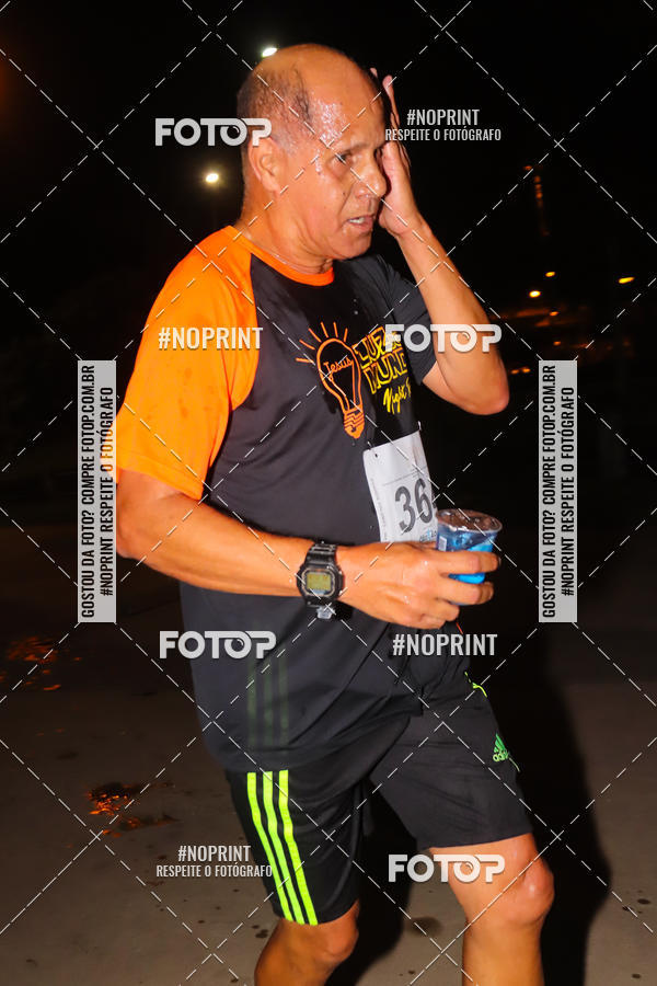 Buy your photos of the eventLuz do Mundo Night Run on Fotop