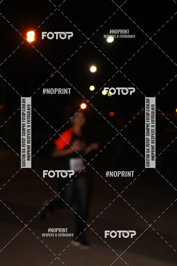 Buy your photos of the eventLuz do Mundo Night Run on Fotop