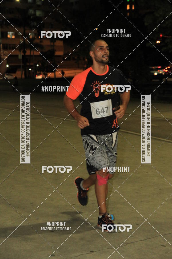 Buy your photos of the eventLuz do Mundo Night Run on Fotop