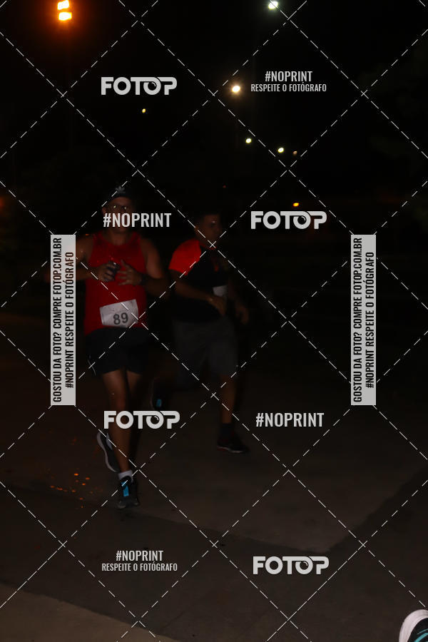 Buy your photos of the eventLuz do Mundo Night Run on Fotop