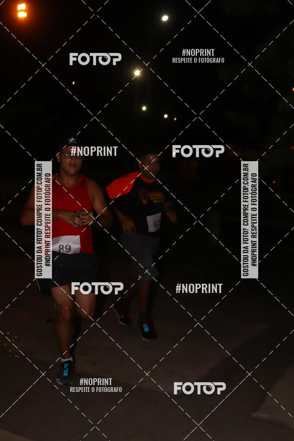 Buy your photos of the eventLuz do Mundo Night Run on Fotop