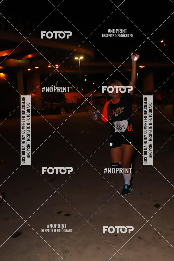 Buy your photos of the eventLuz do Mundo Night Run on Fotop