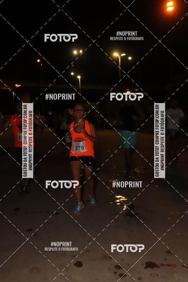 Buy your photos of the eventLuz do Mundo Night Run on Fotop