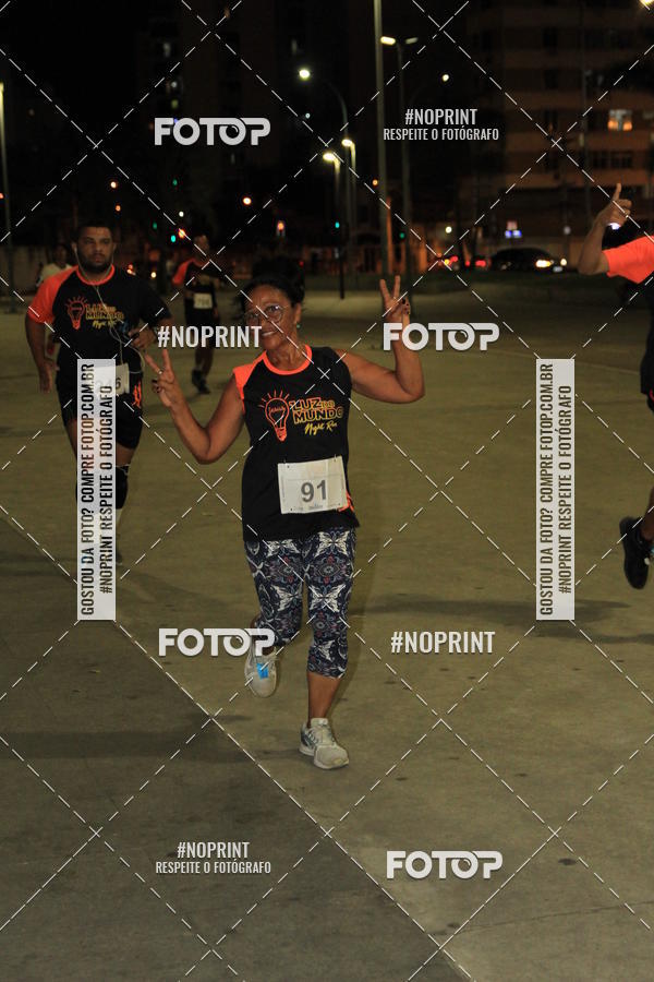 Buy your photos of the eventLuz do Mundo Night Run on Fotop