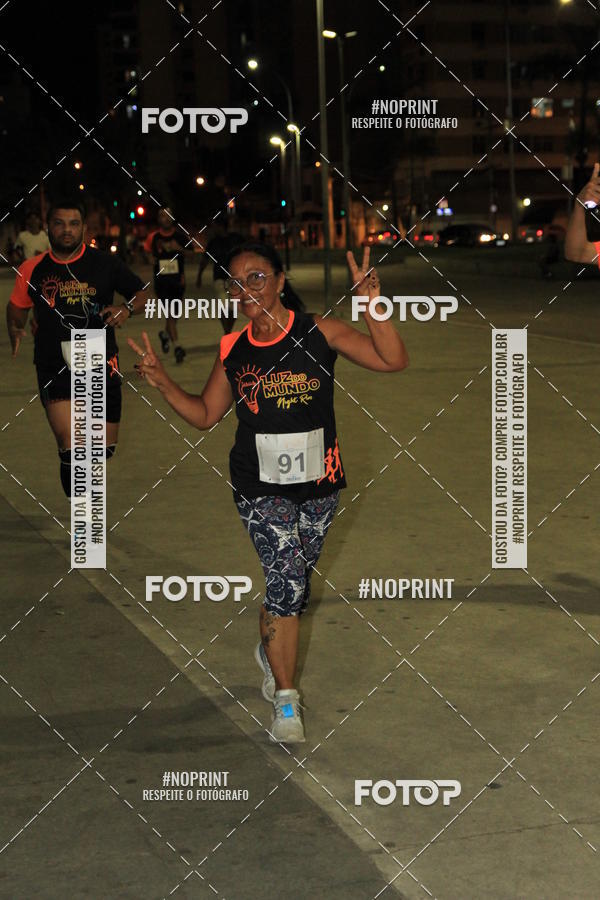 Buy your photos of the eventLuz do Mundo Night Run on Fotop