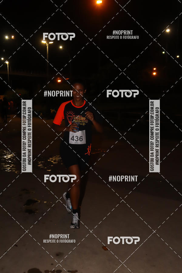 Buy your photos of the eventLuz do Mundo Night Run on Fotop