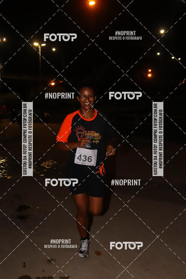 Buy your photos of the eventLuz do Mundo Night Run on Fotop