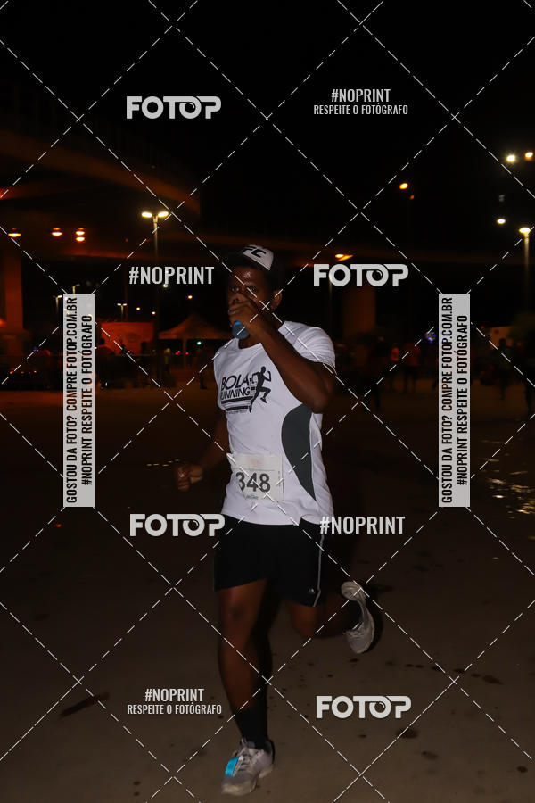 Buy your photos of the eventLuz do Mundo Night Run on Fotop