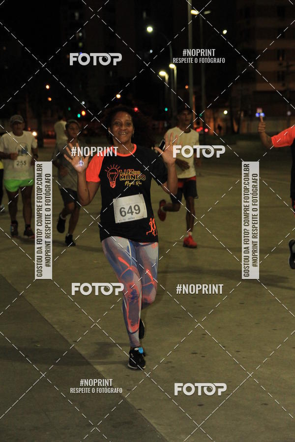 Buy your photos of the eventLuz do Mundo Night Run on Fotop