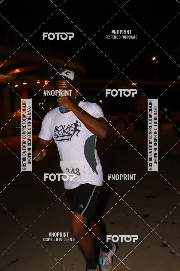 Buy your photos of the eventLuz do Mundo Night Run on Fotop