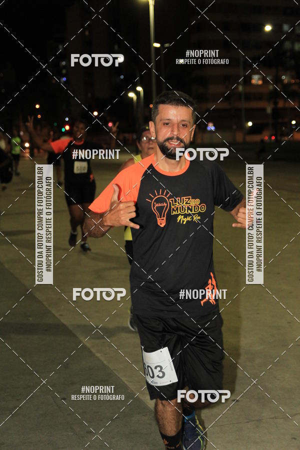 Buy your photos of the eventLuz do Mundo Night Run on Fotop
