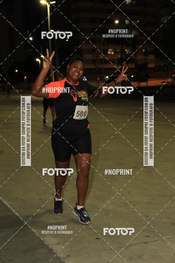 Buy your photos of the eventLuz do Mundo Night Run on Fotop