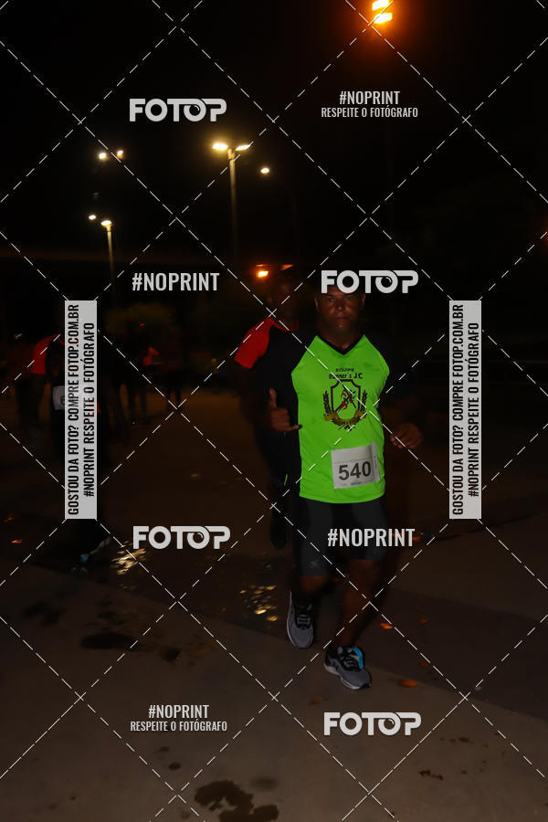 Buy your photos of the eventLuz do Mundo Night Run on Fotop