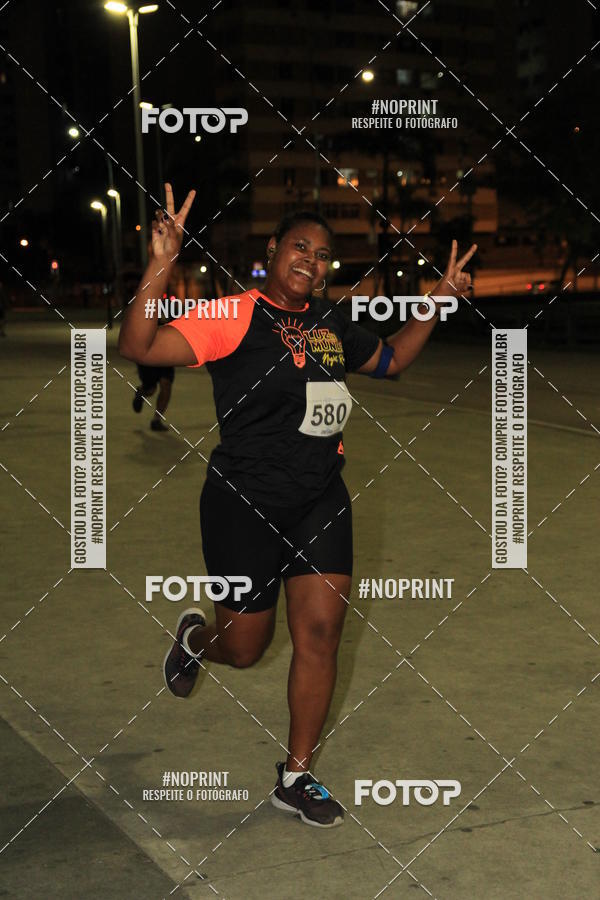 Buy your photos of the eventLuz do Mundo Night Run on Fotop