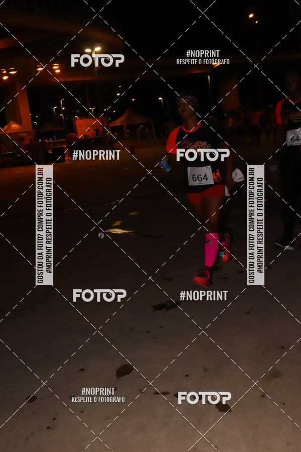 Buy your photos of the eventLuz do Mundo Night Run on Fotop