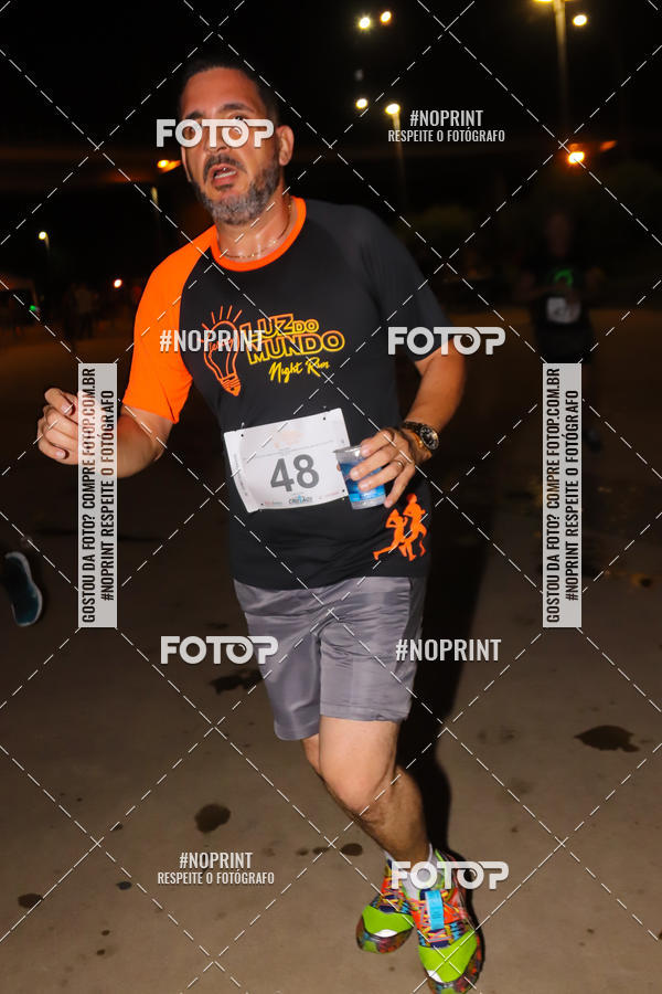 Buy your photos of the eventLuz do Mundo Night Run on Fotop
