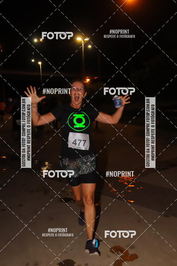 Buy your photos of the eventLuz do Mundo Night Run on Fotop