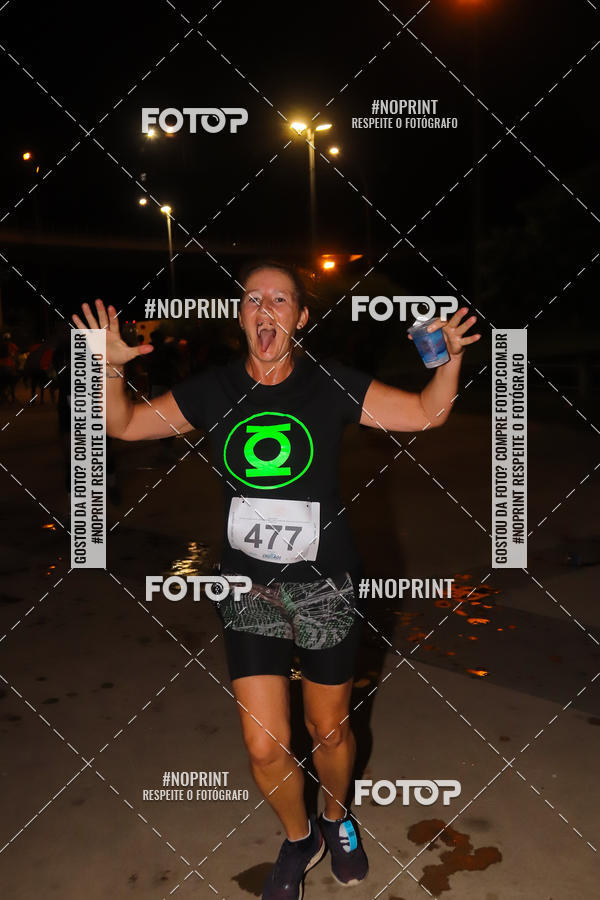 Buy your photos of the eventLuz do Mundo Night Run on Fotop