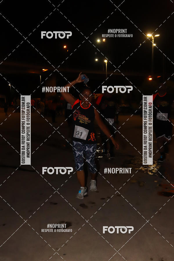 Buy your photos of the eventLuz do Mundo Night Run on Fotop