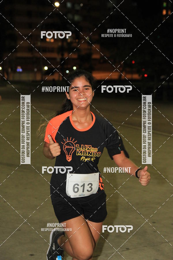 Buy your photos of the eventLuz do Mundo Night Run on Fotop