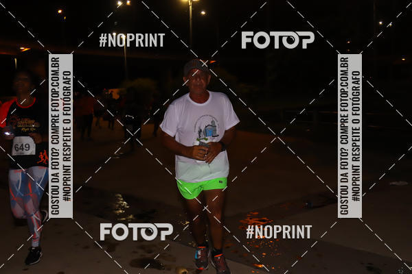 Buy your photos of the eventLuz do Mundo Night Run on Fotop