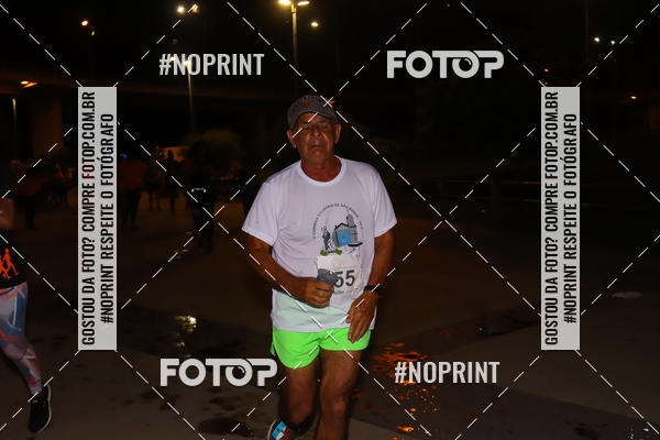 Buy your photos of the eventLuz do Mundo Night Run on Fotop