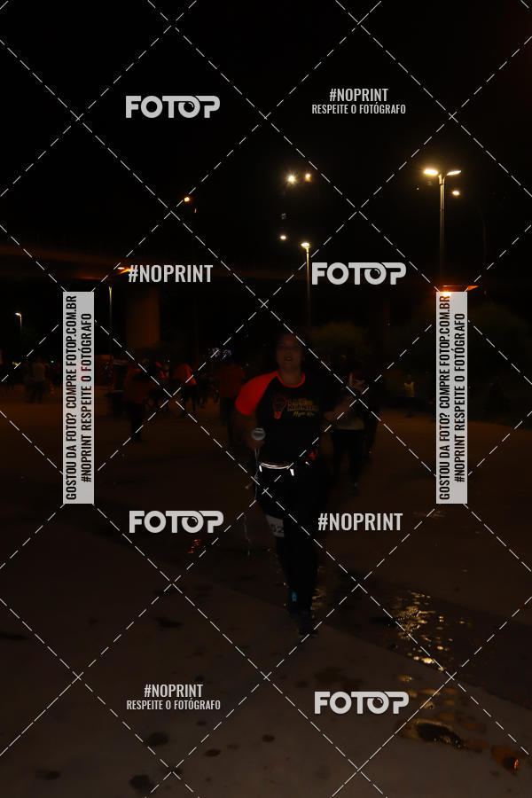 Buy your photos of the eventLuz do Mundo Night Run on Fotop