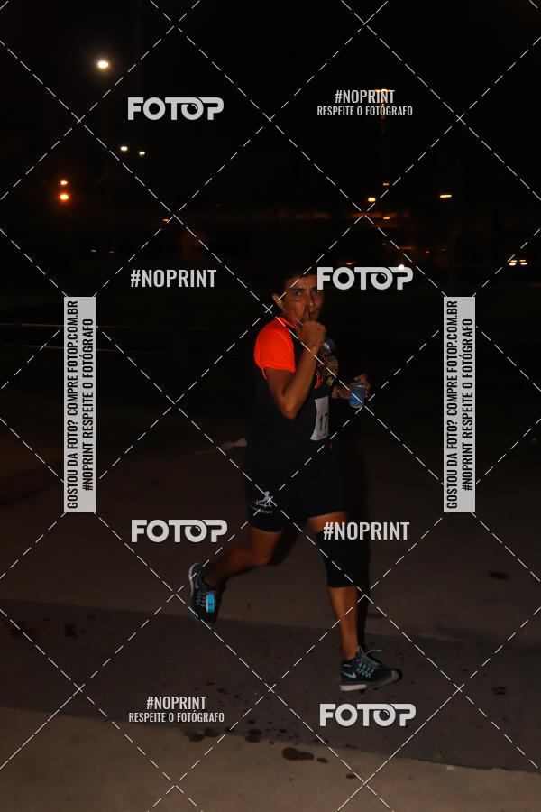 Buy your photos of the eventLuz do Mundo Night Run on Fotop