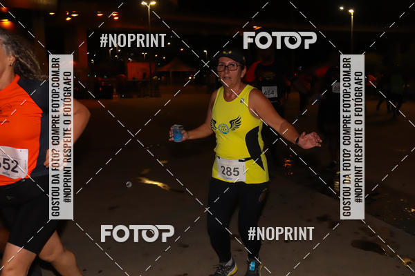 Buy your photos of the eventLuz do Mundo Night Run on Fotop