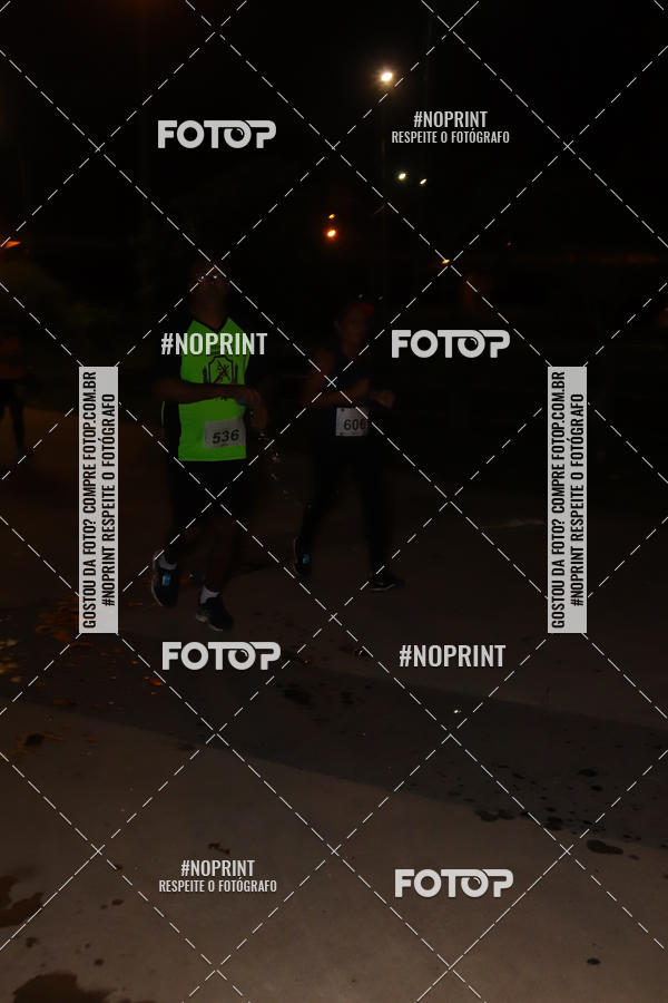 Buy your photos of the eventLuz do Mundo Night Run on Fotop