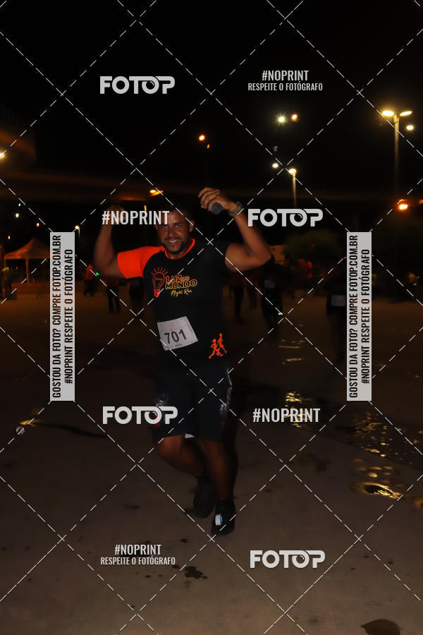 Buy your photos of the eventLuz do Mundo Night Run on Fotop