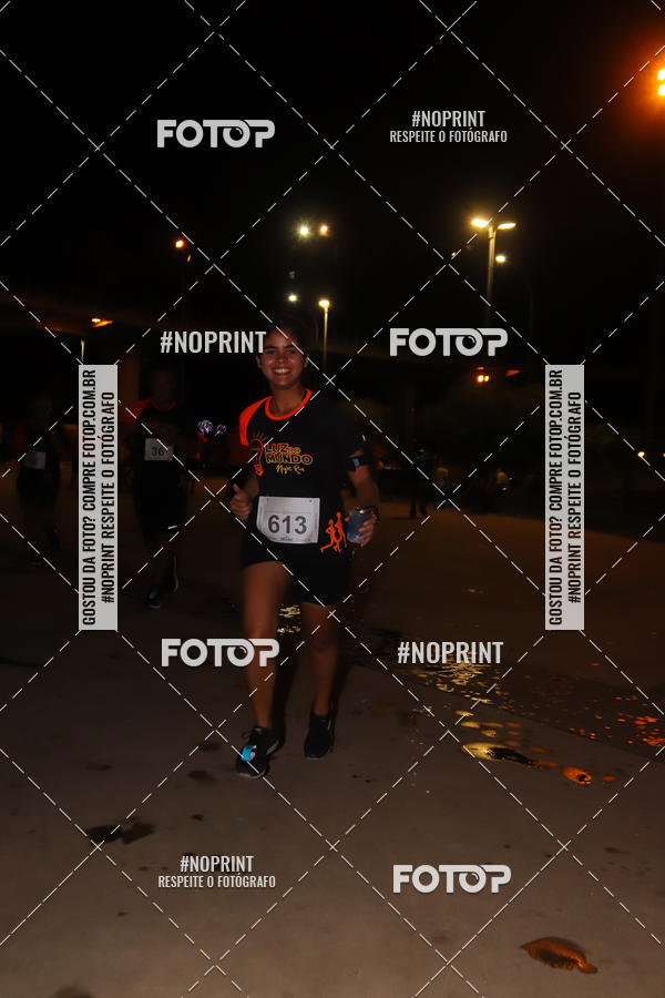 Buy your photos of the eventLuz do Mundo Night Run on Fotop
