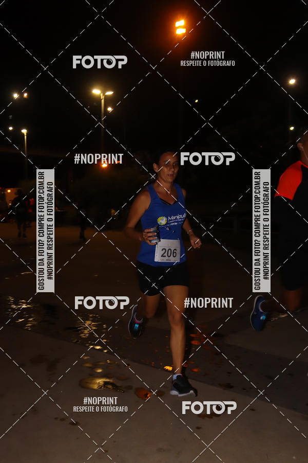 Buy your photos of the eventLuz do Mundo Night Run on Fotop