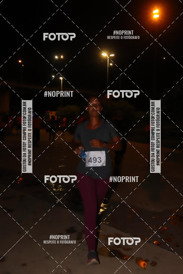 Buy your photos of the eventLuz do Mundo Night Run on Fotop
