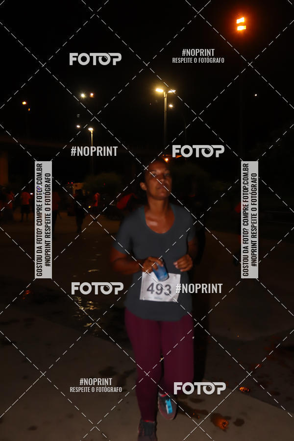 Buy your photos of the eventLuz do Mundo Night Run on Fotop