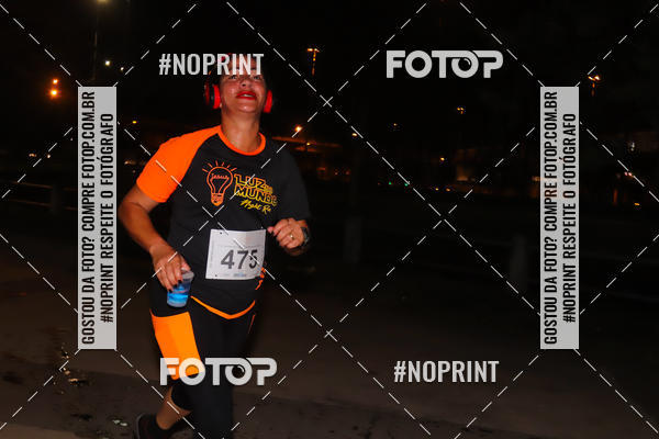 Buy your photos of the eventLuz do Mundo Night Run on Fotop