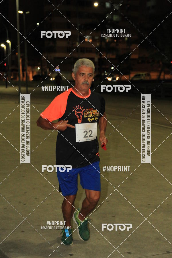 Buy your photos of the eventLuz do Mundo Night Run on Fotop