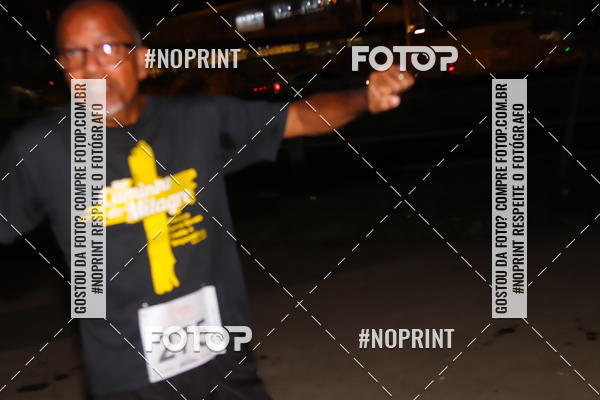 Buy your photos of the eventLuz do Mundo Night Run on Fotop