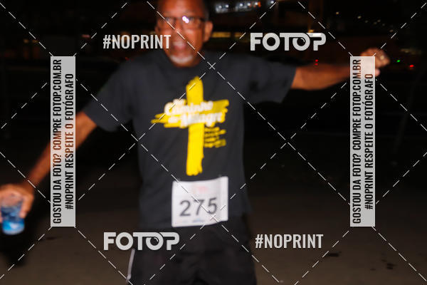 Buy your photos of the eventLuz do Mundo Night Run on Fotop