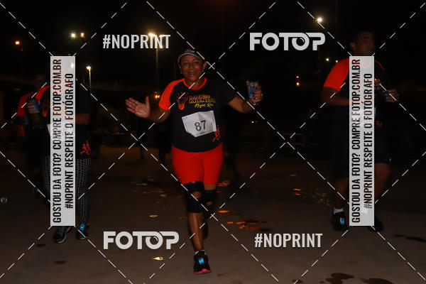 Buy your photos of the eventLuz do Mundo Night Run on Fotop