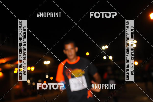 Buy your photos of the eventLuz do Mundo Night Run on Fotop