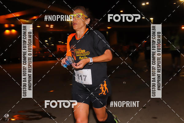 Buy your photos of the eventLuz do Mundo Night Run on Fotop
