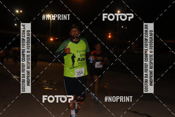 Buy your photos of the eventLuz do Mundo Night Run on Fotop